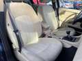 Jaguar X-Type 2.2 D Diesel 2006 Youngtimer NL Auto Blauw - thumbnail 10