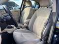 Jaguar X-Type 2.2 D Diesel 2006 Youngtimer NL Auto Blauw - thumbnail 11