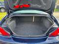 Jaguar X-Type 2.2 D Diesel 2006 Youngtimer NL Auto Blauw - thumbnail 17