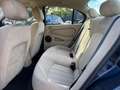 Jaguar X-Type 2.2 D Diesel 2006 Youngtimer NL Auto Blauw - thumbnail 14