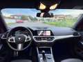 BMW 320 BMW 3 series 320 i M Sport Blu/Azzurro - thumbnail 10