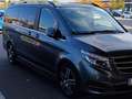 Mercedes-Benz V 250 V 250 BlueTEC Edition 1 lang Edition 1 Grau - thumbnail 1
