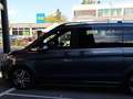 Mercedes-Benz V 250 V 250 BlueTEC Edition 1 lang Edition 1 Grau - thumbnail 6