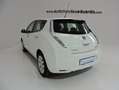 Nissan Leaf Acenta 30KWh Blanco - thumbnail 6