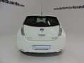 Nissan Leaf Acenta 30KWh Blanco - thumbnail 5