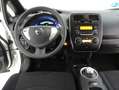Nissan Leaf Acenta 30KWh Blanco - thumbnail 7