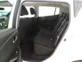 Nissan Leaf Acenta 30KWh Blanco - thumbnail 10