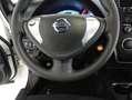 Nissan Leaf Acenta 30KWh Blanco - thumbnail 11