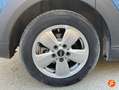 MINI Cooper Azul - thumbnail 27