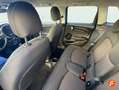 MINI Cooper Azul - thumbnail 15