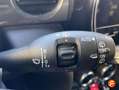 MINI Cooper Azul - thumbnail 22