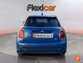 MINI Cooper Azul - thumbnail 4