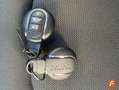 MINI Cooper Azul - thumbnail 36