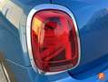 MINI Cooper Azul - thumbnail 31