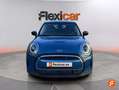 MINI Cooper Azul - thumbnail 9