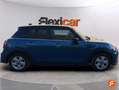 MINI Cooper Azul - thumbnail 2