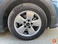 MINI Cooper Azul - thumbnail 26