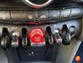 MINI Cooper Azul - thumbnail 23