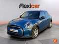 MINI Cooper Azul - thumbnail 8