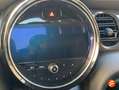MINI Cooper Azul - thumbnail 12