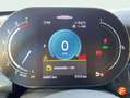 MINI Cooper Azul - thumbnail 13