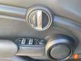 MINI Cooper Azul - thumbnail 19