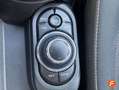 MINI Cooper Azul - thumbnail 24