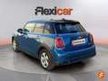 MINI Cooper Azul - thumbnail 5