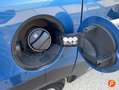 MINI Cooper Azul - thumbnail 34