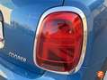 MINI Cooper Azul - thumbnail 33