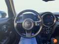 MINI Cooper Azul - thumbnail 10
