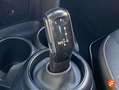 MINI Cooper Azul - thumbnail 11