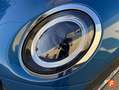 MINI Cooper Azul - thumbnail 30