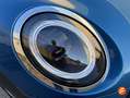 MINI Cooper Azul - thumbnail 32
