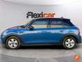 MINI Cooper Azul - thumbnail 7