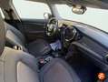 MINI Cooper Azul - thumbnail 18