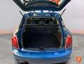 MINI Cooper Azul - thumbnail 16