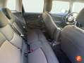 MINI Cooper Azul - thumbnail 17
