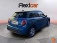 MINI Cooper Azul - thumbnail 3