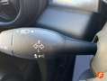 MINI Cooper Azul - thumbnail 21