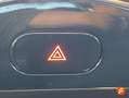 MINI Cooper Azul - thumbnail 25
