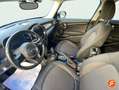 MINI Cooper Azul - thumbnail 14