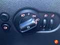MINI Cooper Azul - thumbnail 20