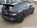 Volkswagen ID.4 GTX 4Motion Navi IQ.Light ACC Pano Kamera P Grau - thumbnail 4