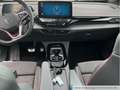 Volkswagen ID.4 GTX 4Motion Navi IQ.Light ACC Pano Kamera P Grau - thumbnail 7