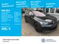 Volkswagen ID.4 GTX 4Motion Navi IQ.Light ACC Pano Kamera P Grau - thumbnail 1