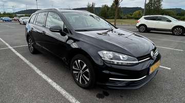2.0 TDI 150 IQ.DRIVE Phase 2