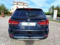 BMW X5 sDrive25d Luxury Blau - thumbnail 6