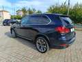BMW X5 sDrive25d Luxury Blau - thumbnail 7