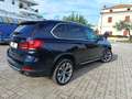BMW X5 sDrive25d Luxury Blau - thumbnail 5